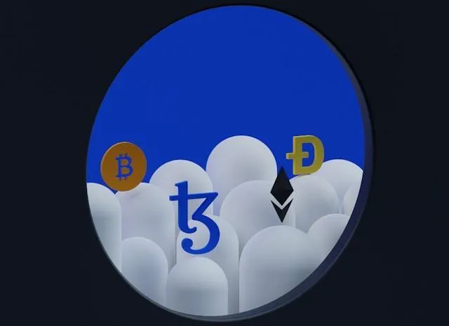 The Best Crypto Trading Platforms You Should Definitely See