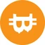 Titcoin
