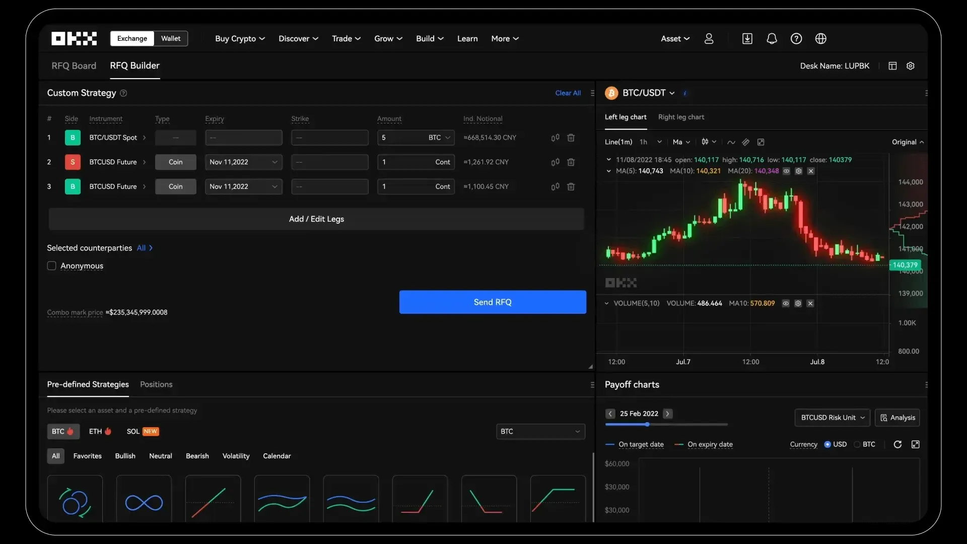 Top 10 Best Crypto Trading Platforms for Beginners, Free Trading and Buying Crypto