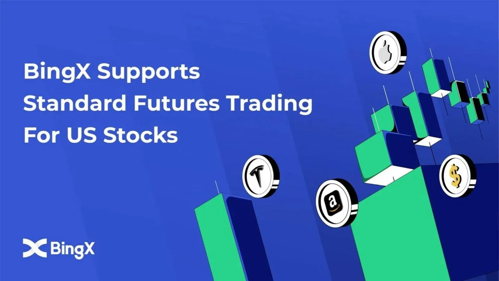 Top 10 Best Crypto Trading Platforms for Beginners, Free Trading and Buying Crypto