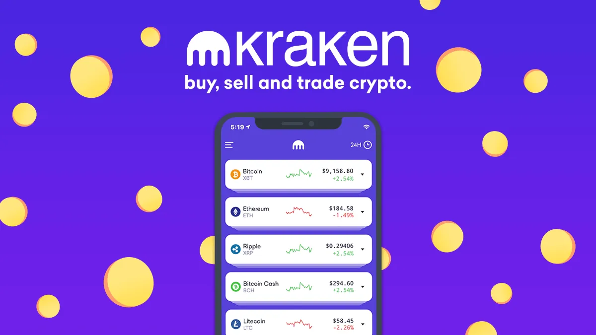 Top 10 Best Crypto Trading Platforms for Beginners, Free Trading and Buying Crypto