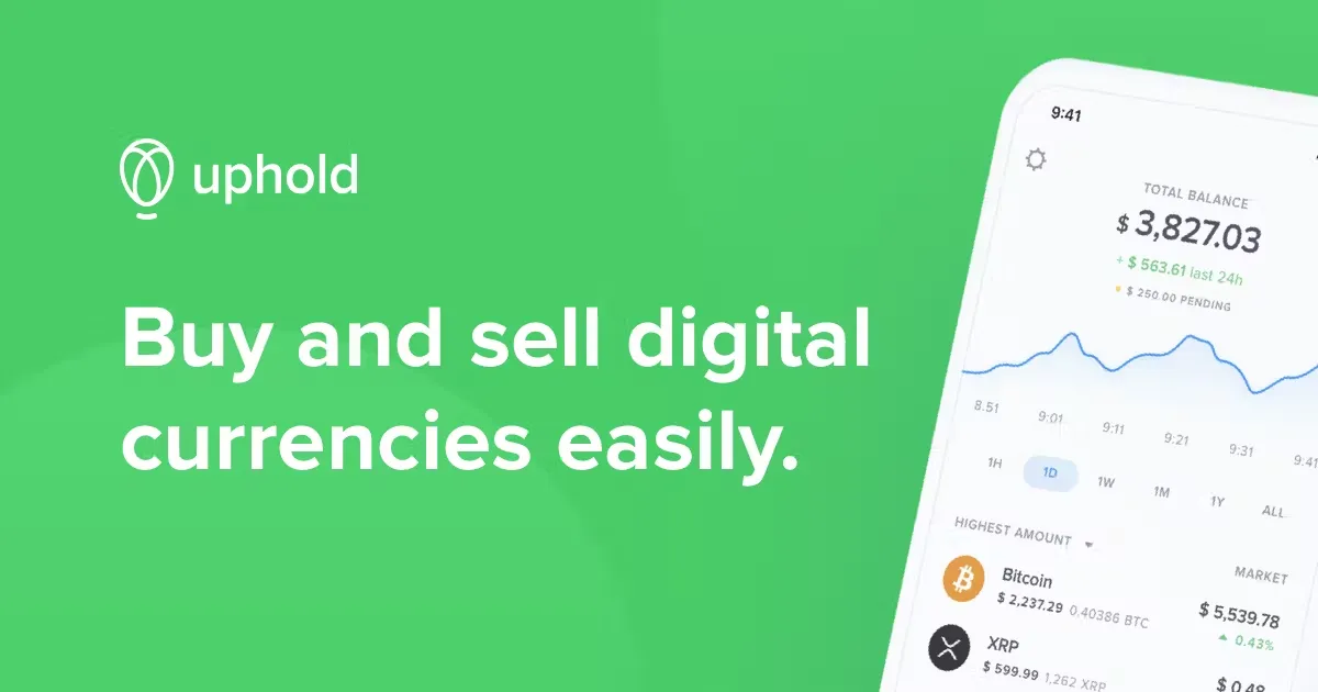 Top-notch Free Tools for Automated Cryptocurrency Trading
