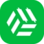 Trubit exchange
