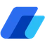 UniLend Finance