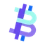Universal BTC