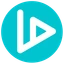 VIDT DAO