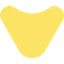 VitaDAO