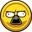 WATCoin