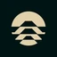 Wayfinder