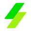 Websea