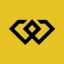 WEEX exchange
