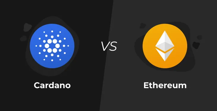 What Is Cardano DeFi and How ADA Staking Can Boost Your Earnings