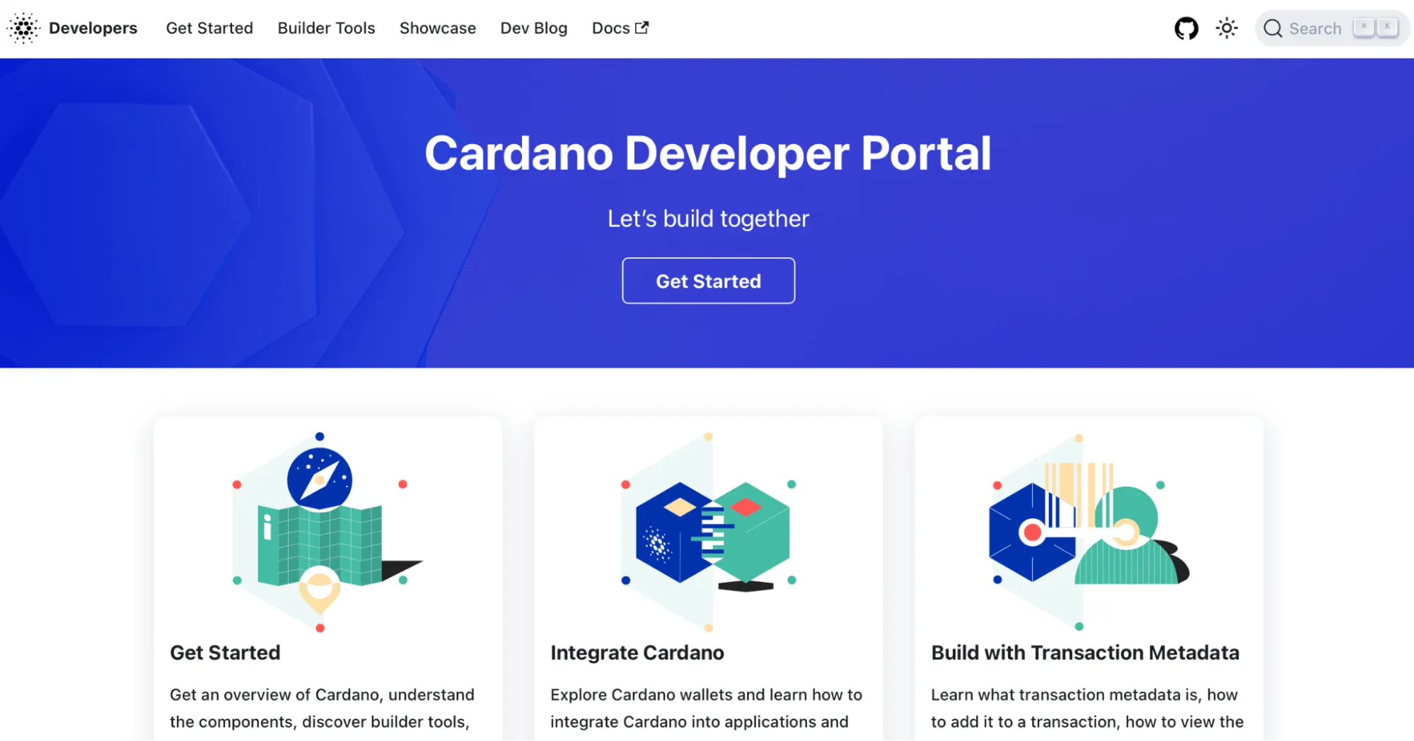 What Is Cardano DeFi and How ADA Staking Can Boost Your Earnings