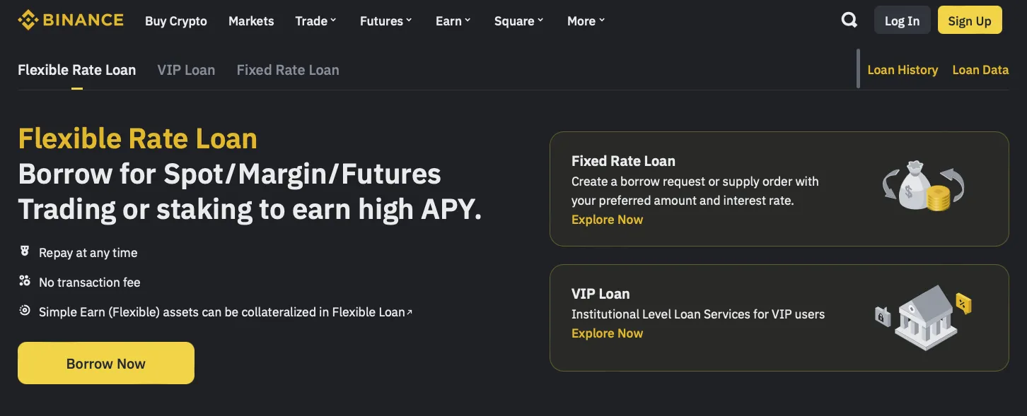 What Is DeFi Lending and How It Can Earn You Passive Income