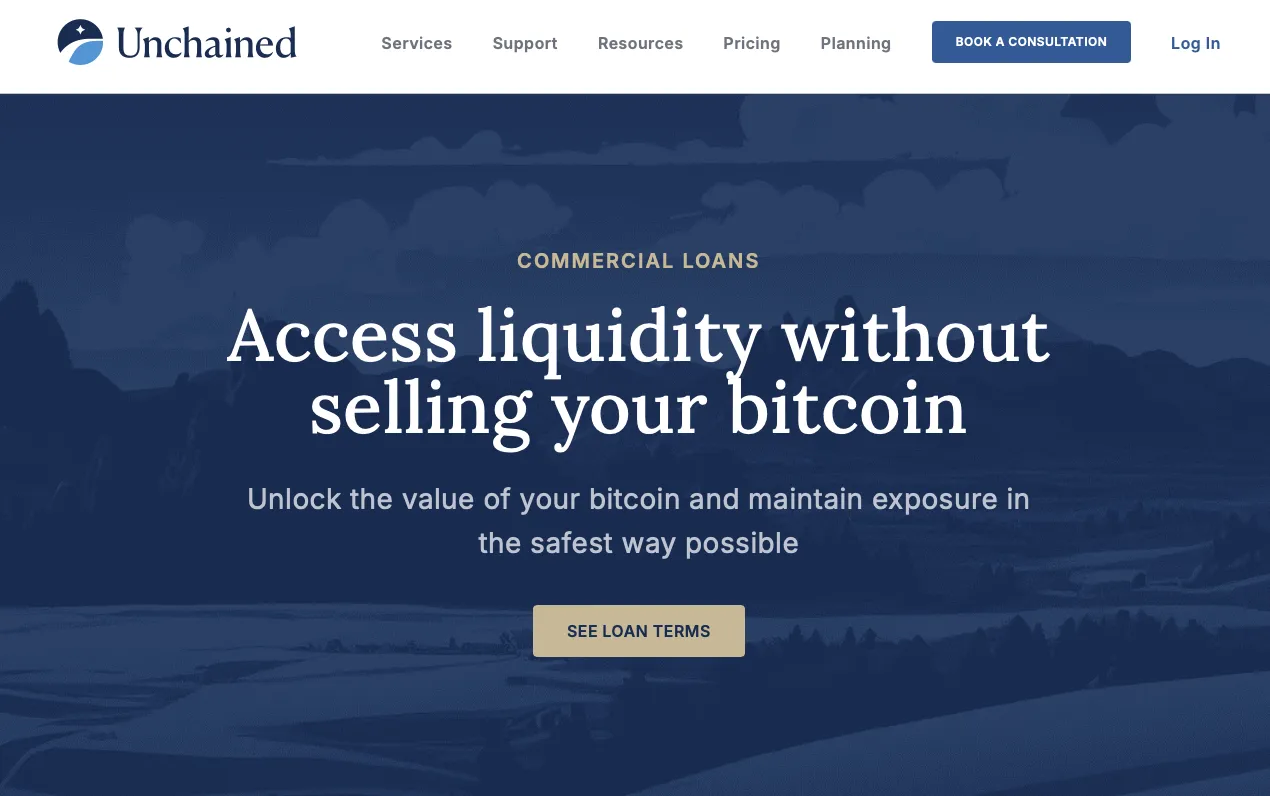 What Is DeFi Lending and How It Can Earn You Passive Income