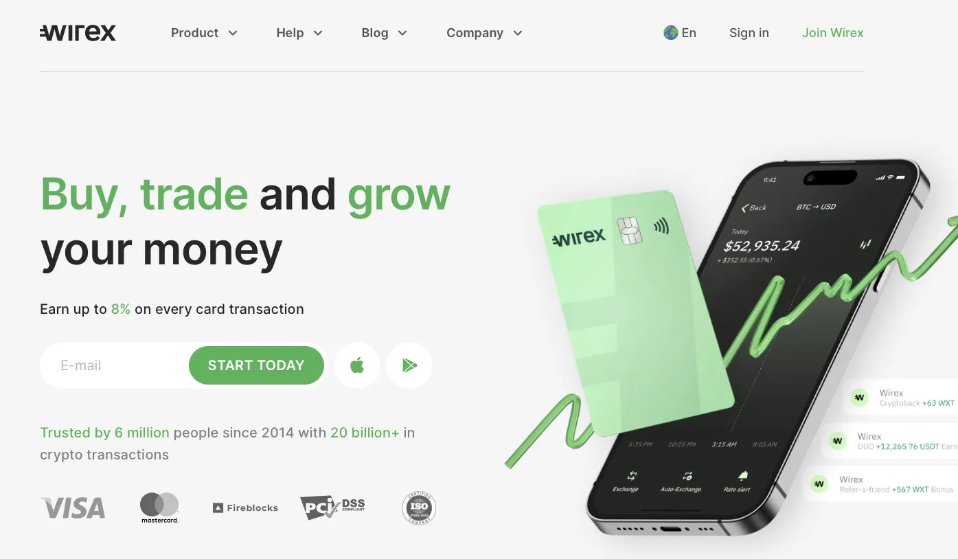 What Is DeFi Lending and How It Can Earn You Passive Income