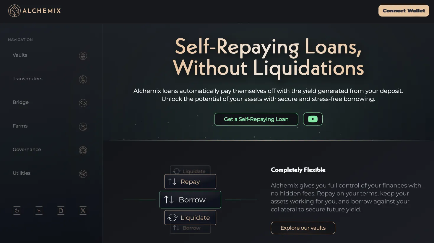 What Is DeFi Lending and How It Can Earn You Passive Income