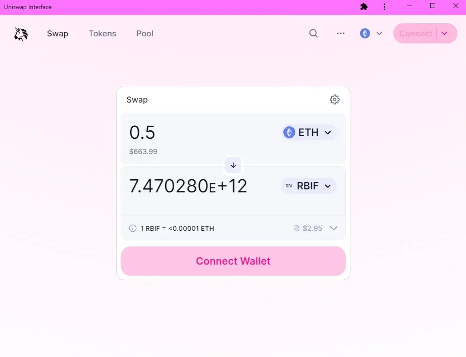 What is the Best App to Buy Crypto? A Guide to Navigating Top Platforms