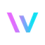Wisdomise AI