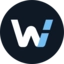 בורסת WOOFi