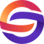 World Mobile Token