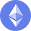 Wrapped Ether (Mantle Bridge)
