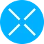 XPLA