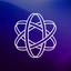 XPR Network