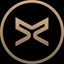 XRP ARMY