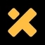 XT.COM exchange