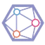 XYO Network